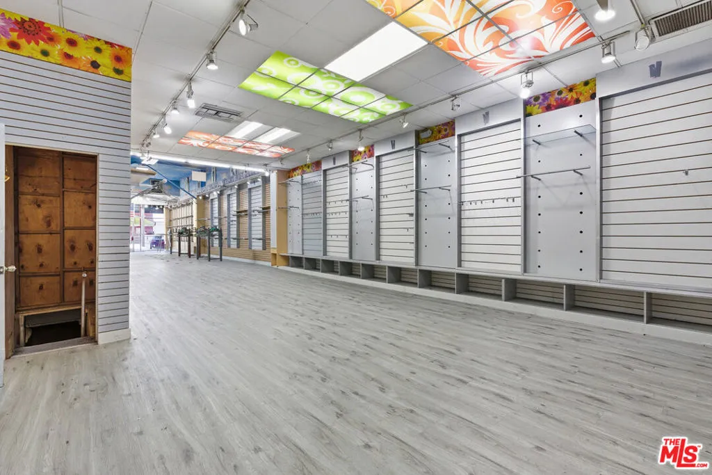 6670 Hollywood Boulevard, Los Angeles, California 90028 — photo 4