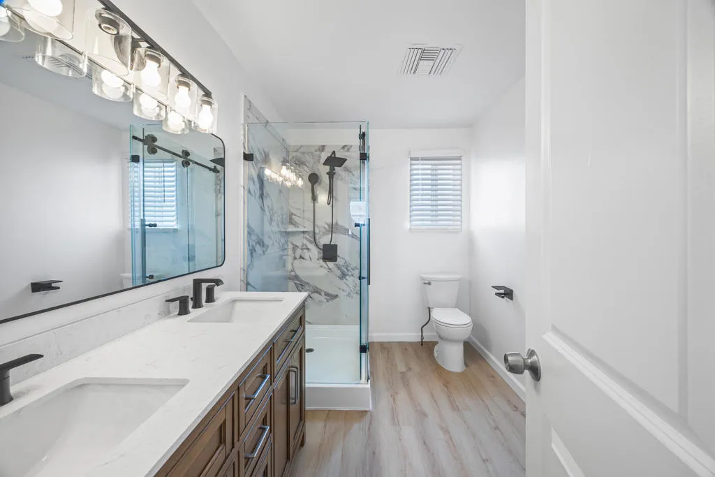 IMGL0058