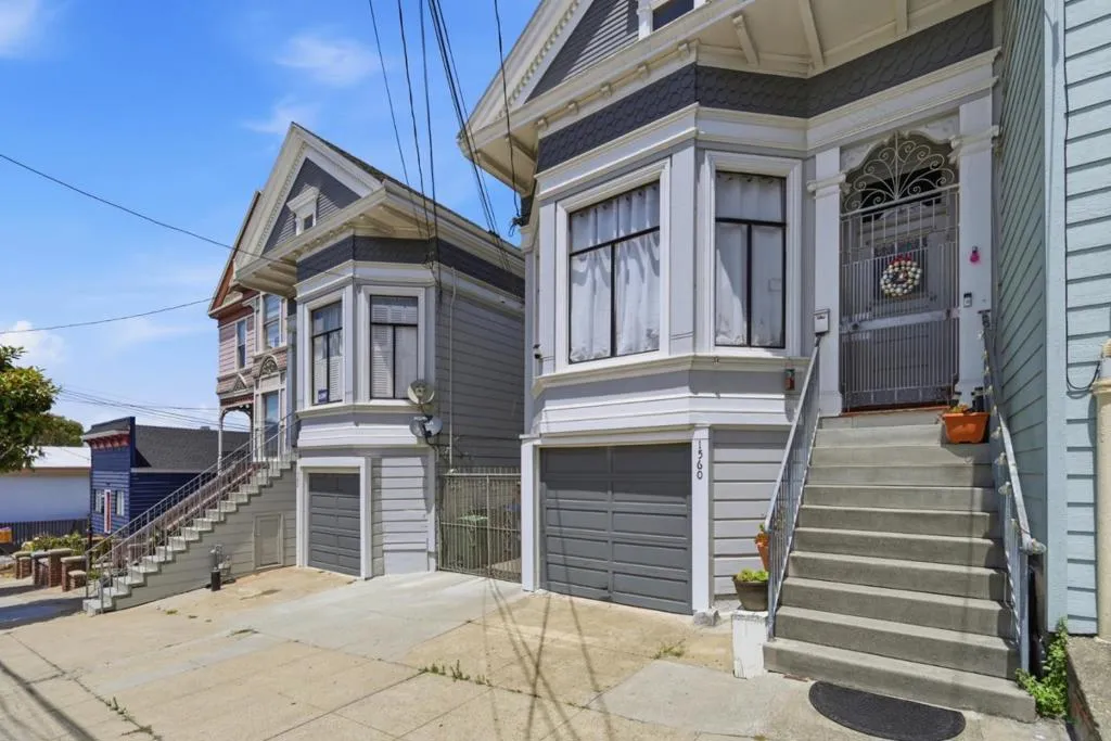 1560 Jerrold Avenue, San Francisco, California 94124 — photo 4