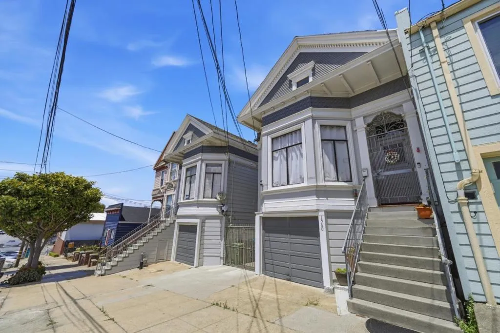 1560 Jerrold Avenue, San Francisco, California 94124 — photo 5