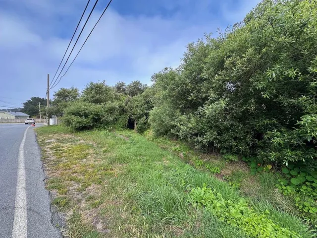 0 Sunshine Valley Road, Moss Beach, California 94038 — photo 5