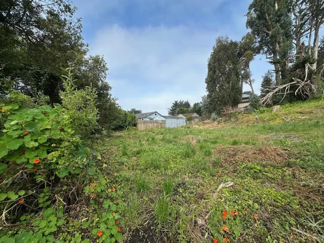 0 Sunshine Valley Road, Moss Beach, California 94038 — photo 4