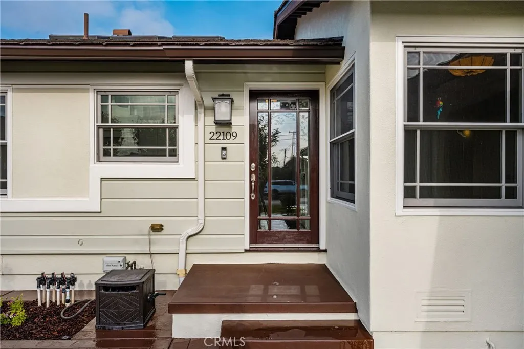 22109 Bonita, Carson, California 90745 — photo 5
