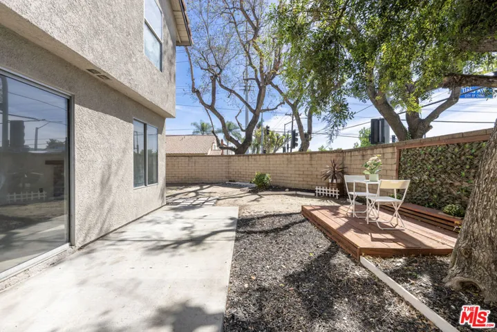 5881 Ashley Court, Chino, California 91710 — photo 5