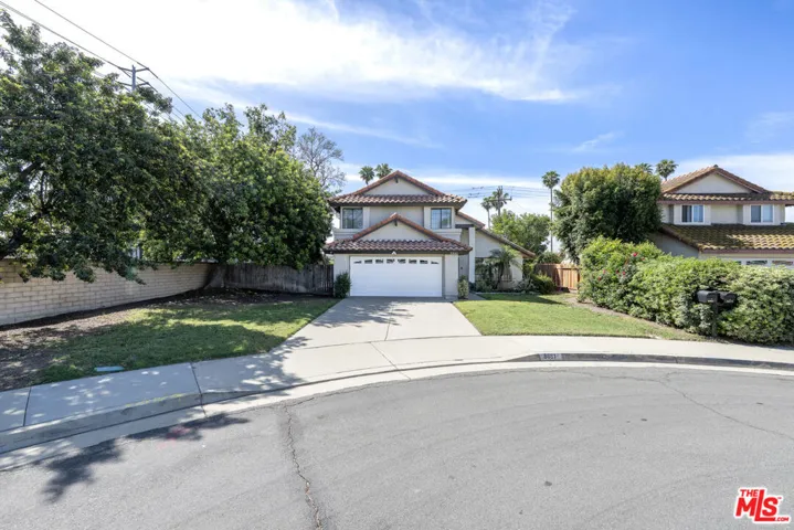 5881 Ashley Court, Chino, California 91710 — photo 4