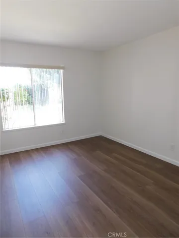 Downstairs Bedroom 3