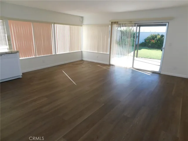 Den/Dining Room