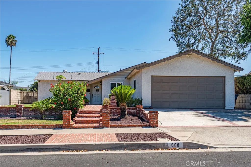 660 Buena Vista Ave