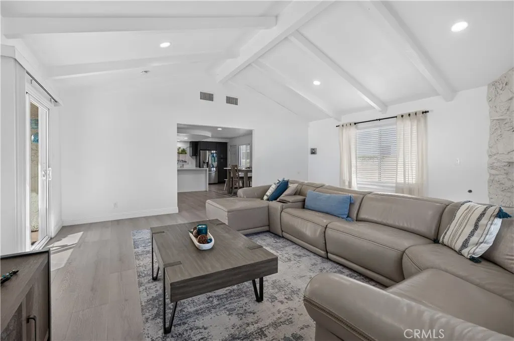 660 Buena Vista Avenue, La Habra, California 90631 — photo 5
