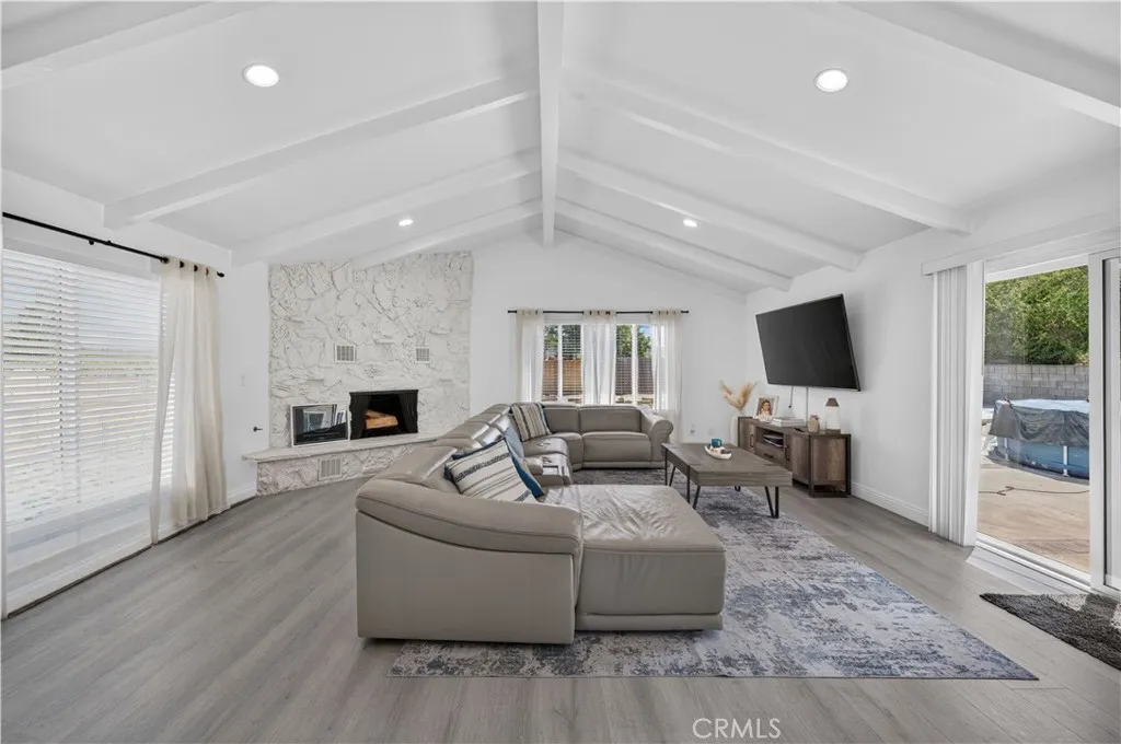 660 Buena Vista Avenue, La Habra, California 90631 — photo 4