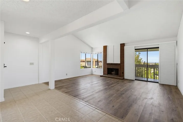 1833 Caddington Drive 70, Rancho Palos Verdes, California 90275 — photo 5