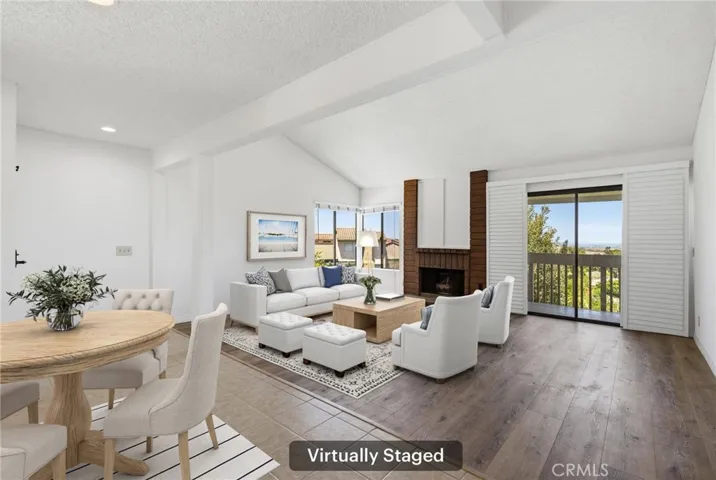 1833 Caddington Drive 70, Rancho Palos Verdes, California 90275 — photo 4