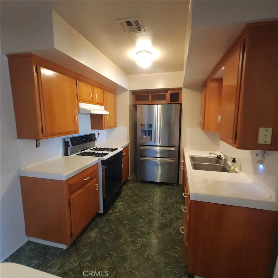35231 San Carlos, Yucaipa, California 92399 — photo 5