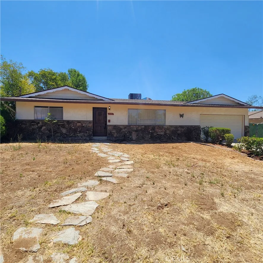 35231 San Carlos