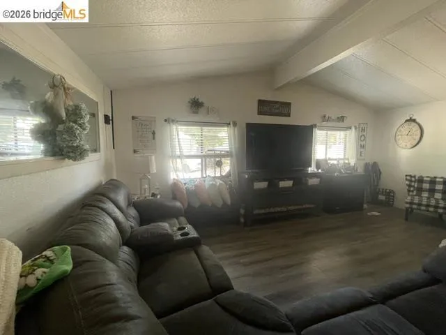 14610 Mono Way #102, Sonora, California 95370 — photo 4