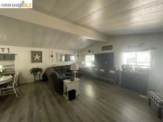 14610 Mono Way #102, Sonora, California 95370 — photo 5