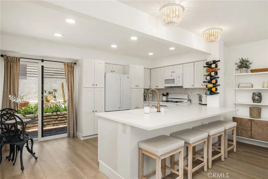 24725 Santa Clara 10, Dana Point, California 92629 — photo 4