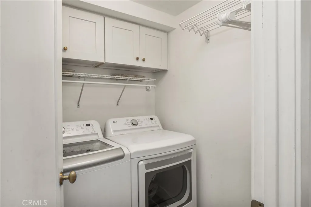 Laundry Room
Laundry Room