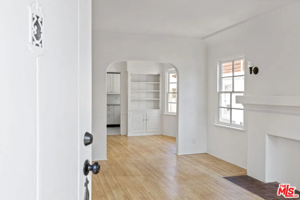 643 Vernon Avenue, Venice, California 90291 — photo 5