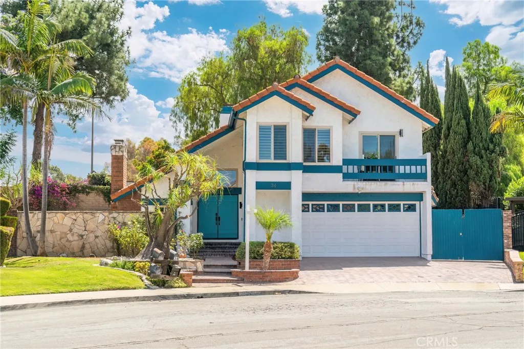 Property 1