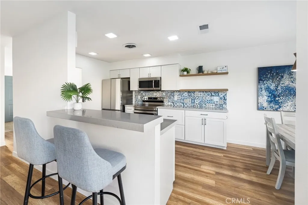 80071 Palm Circle Drive, La Quinta, California 92253 — photo 4
