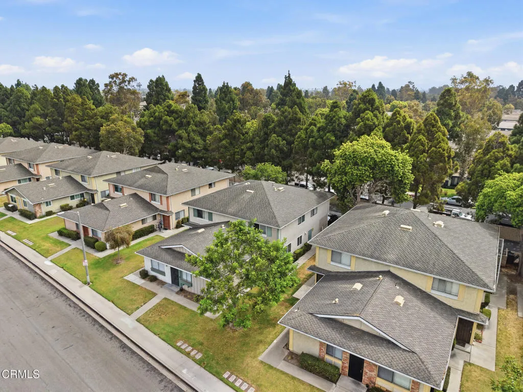 DJI_20260802105825_0769_D
