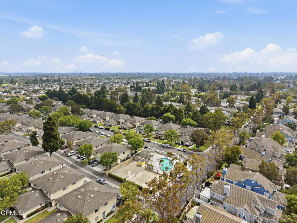 DJI_20260802105925_0775_D (1)