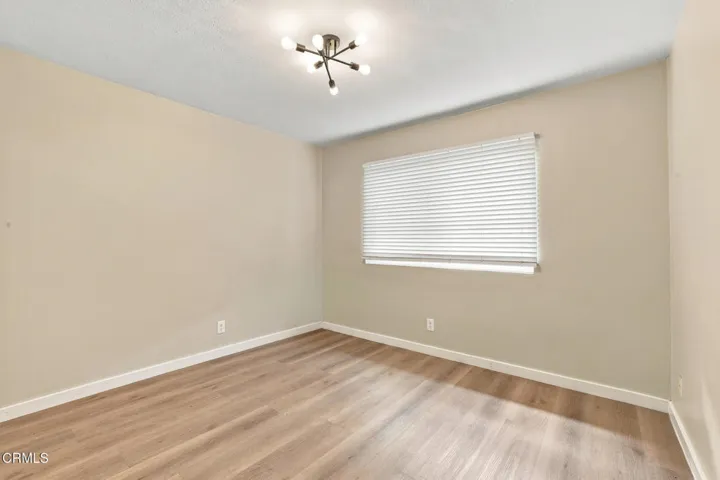 057A0874