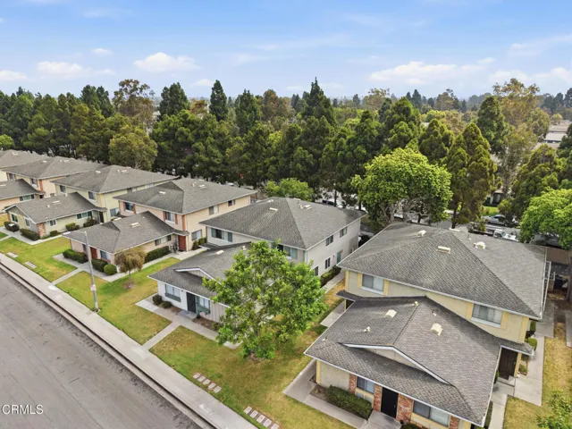 DJI_20260802105825_0769_D