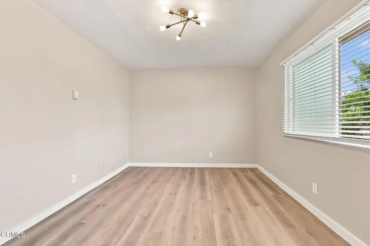 057A0859