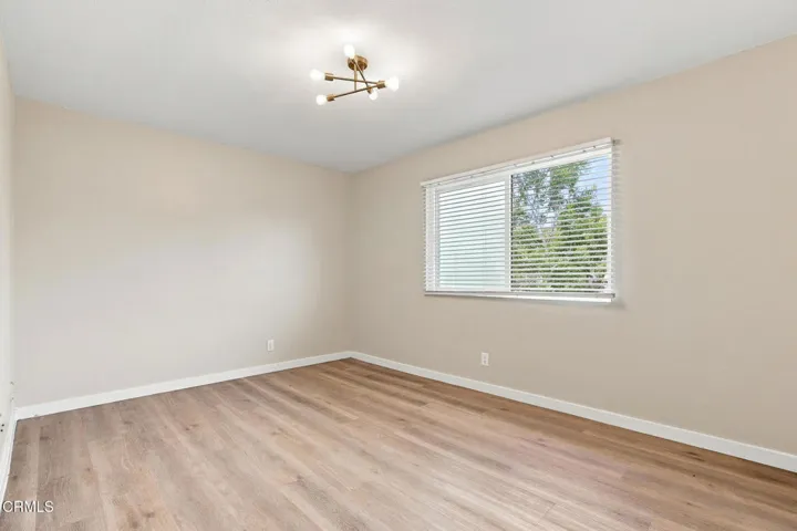 057A0868