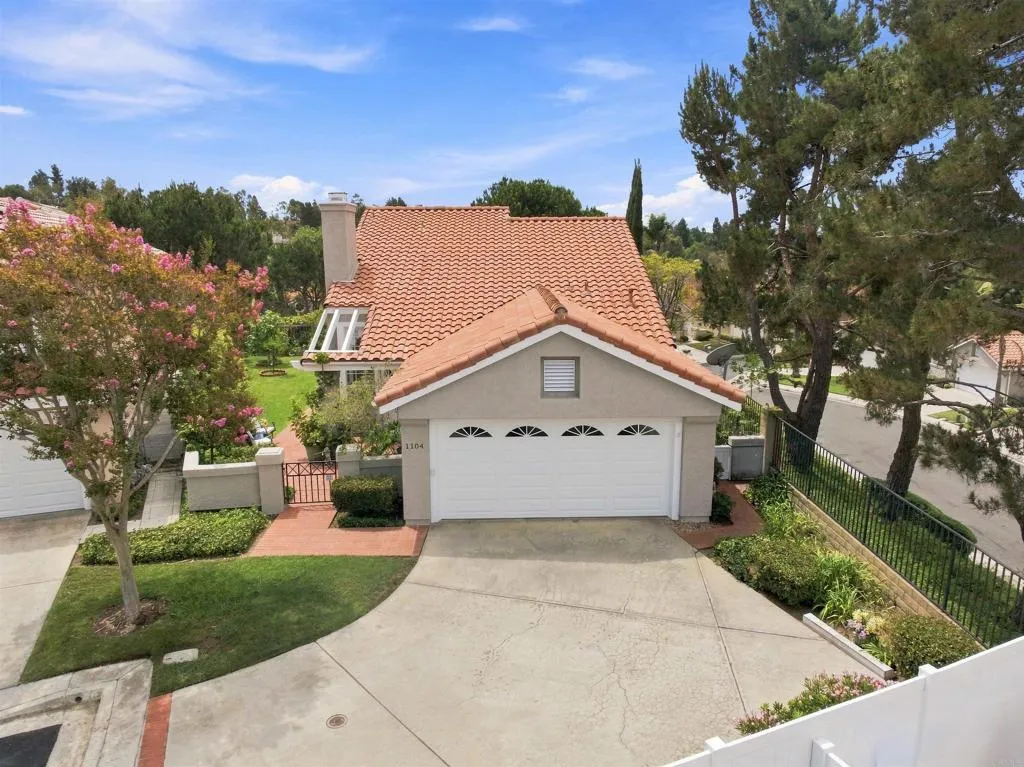 1104 Brioso Ct
