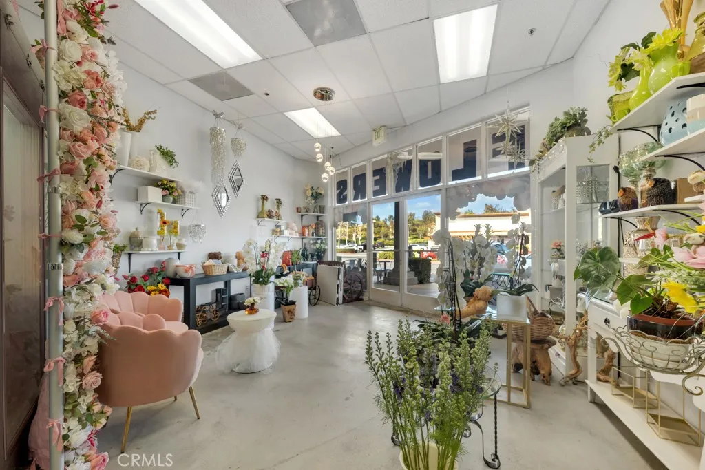 25918 The Old Road, Stevenson Ranch, California 91381 — photo 4
