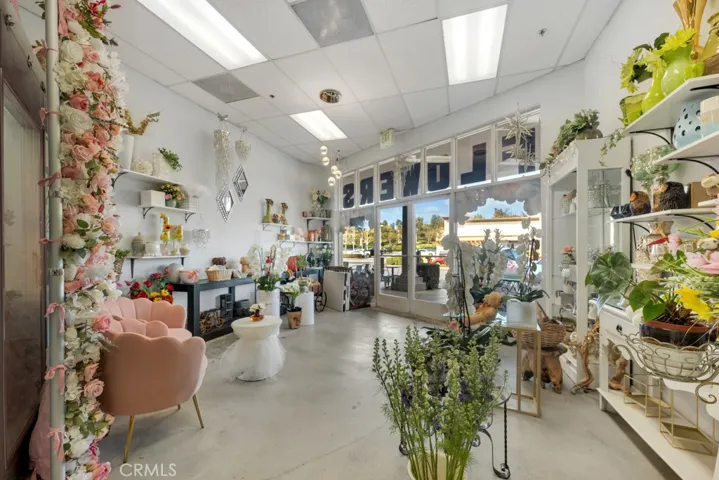 25918 The Old Road, Stevenson Ranch, California 91381 — photo 4