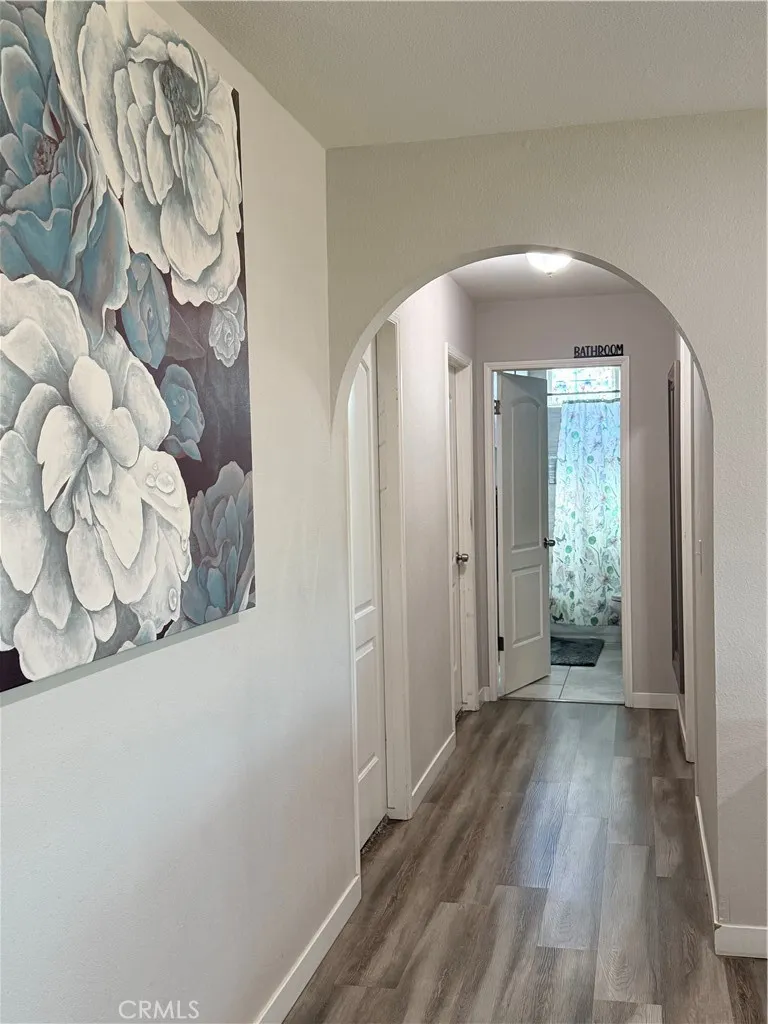 11990 Lasselle, Moreno Valley, California 92557 — photo 5