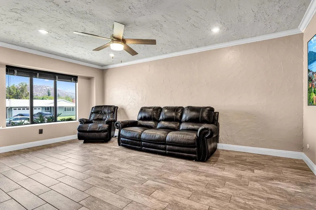 10131 Maple Tree, Santee, California 92071 — photo 5