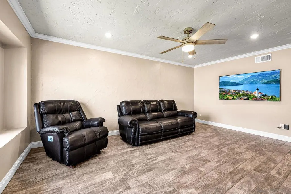 10131 Maple Tree, Santee, California 92071 — photo 4