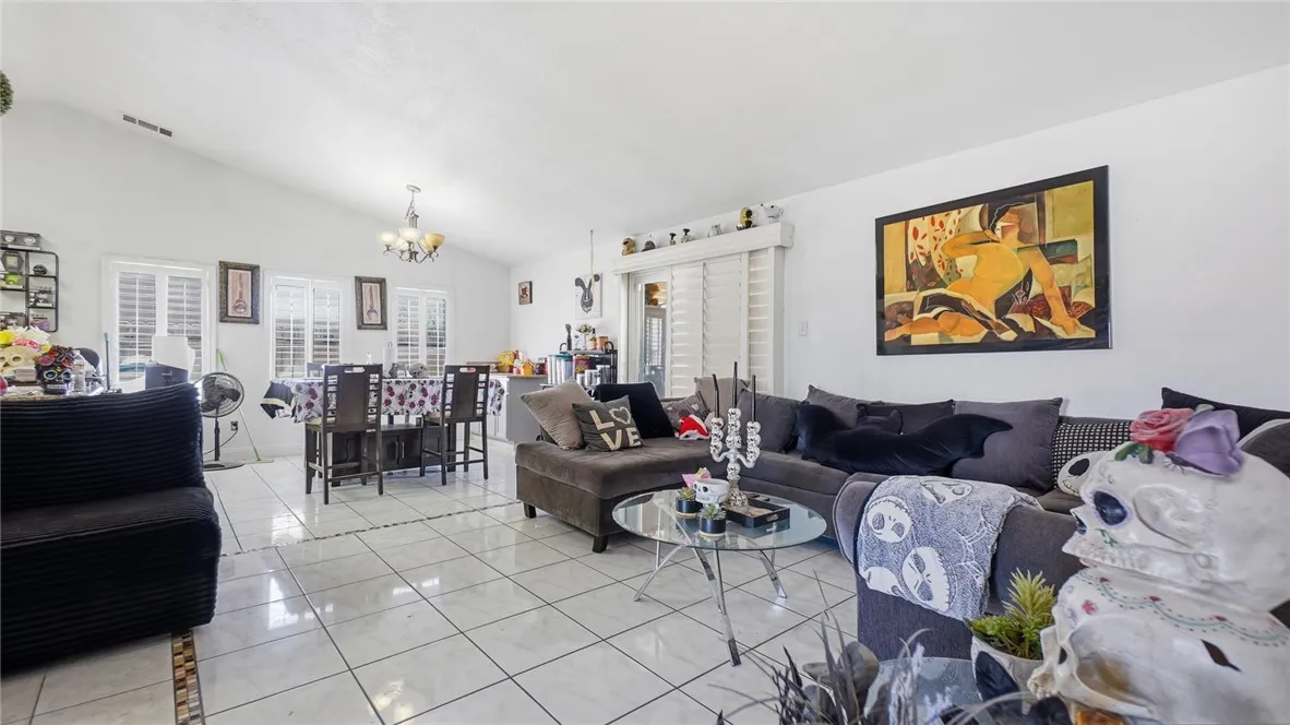 10727 Pershing, Adelanto, California 92301 — photo 5