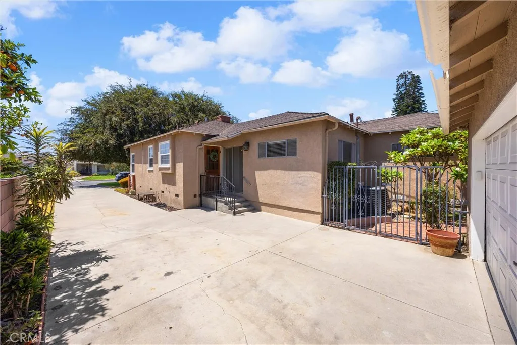 4836 Doreen, Temple City, California 91780 — photo 4