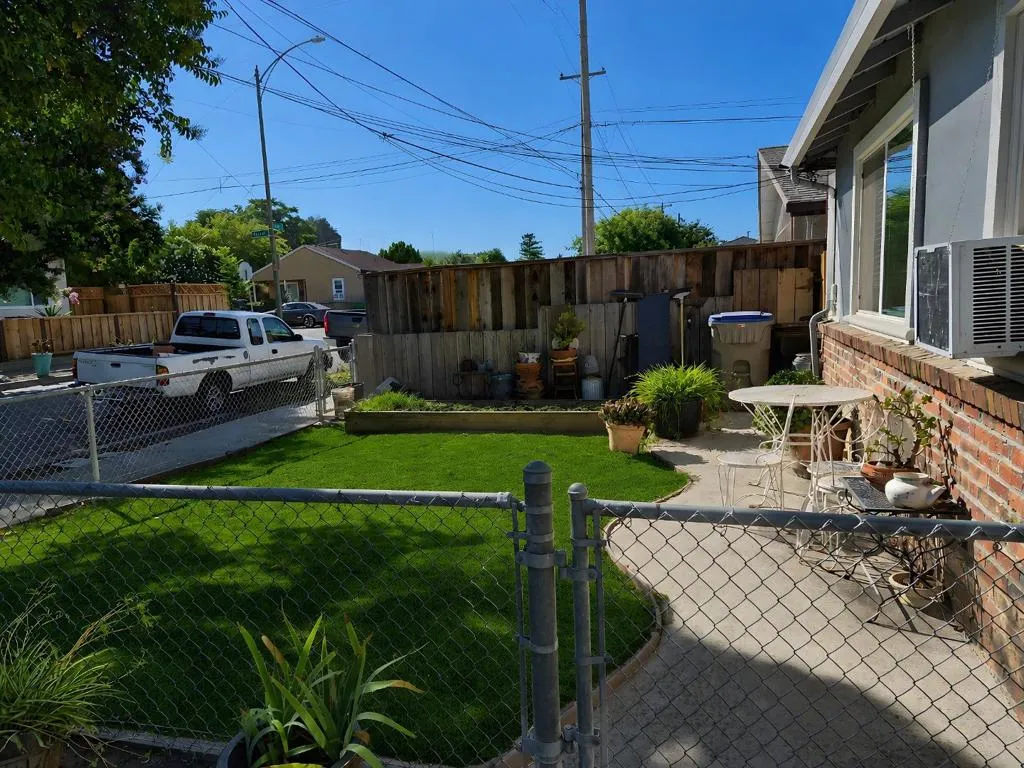 855 N 16th Street, San Jose, California 95112 — photo 4