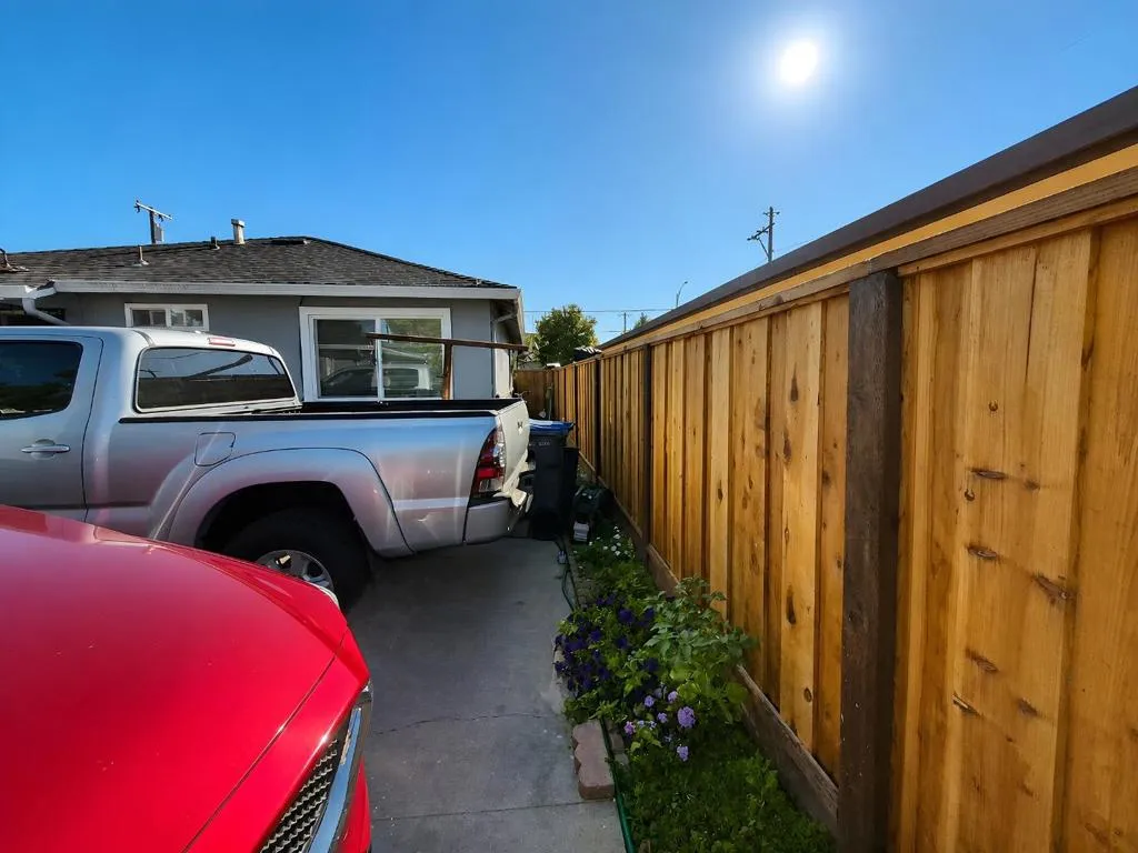 855 N 16th Street, San Jose, California 95112 — photo 5