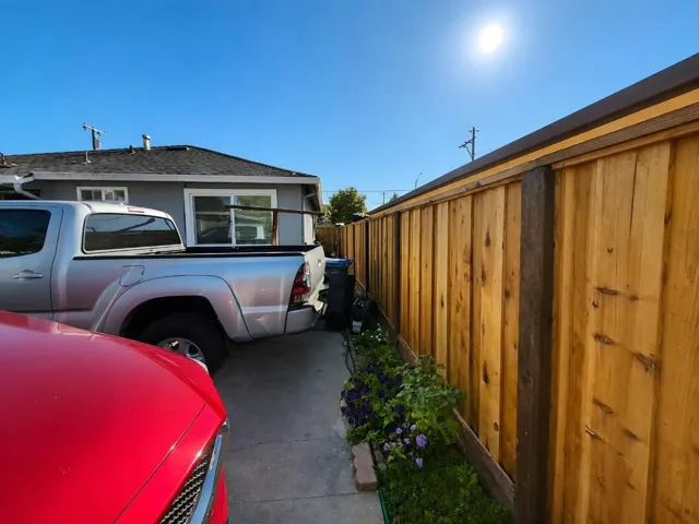 855 N 16th Street, San Jose, California 95112 — photo 5