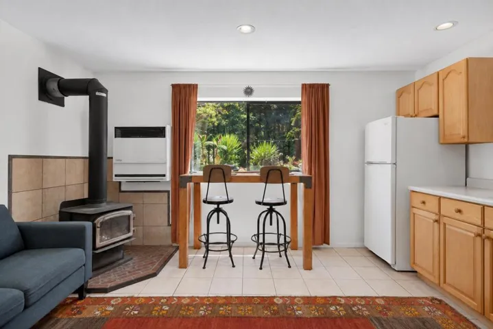 3750 Trout Gulch Road, Aptos, California 95003 — photo 4