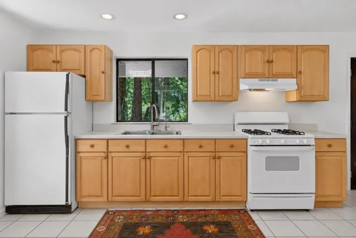 3750 Trout Gulch Road, Aptos, California 95003 — photo 5