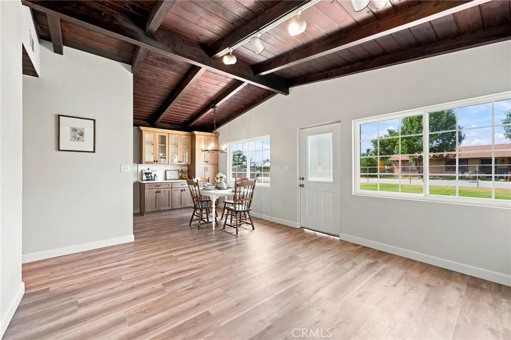 1020 Frontier Road, Norco, California 92860 — photo 5