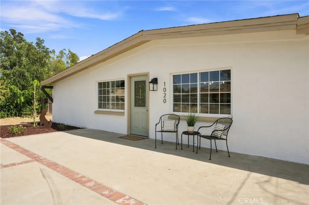 1020 Frontier Road, Norco, California 92860 — photo 4