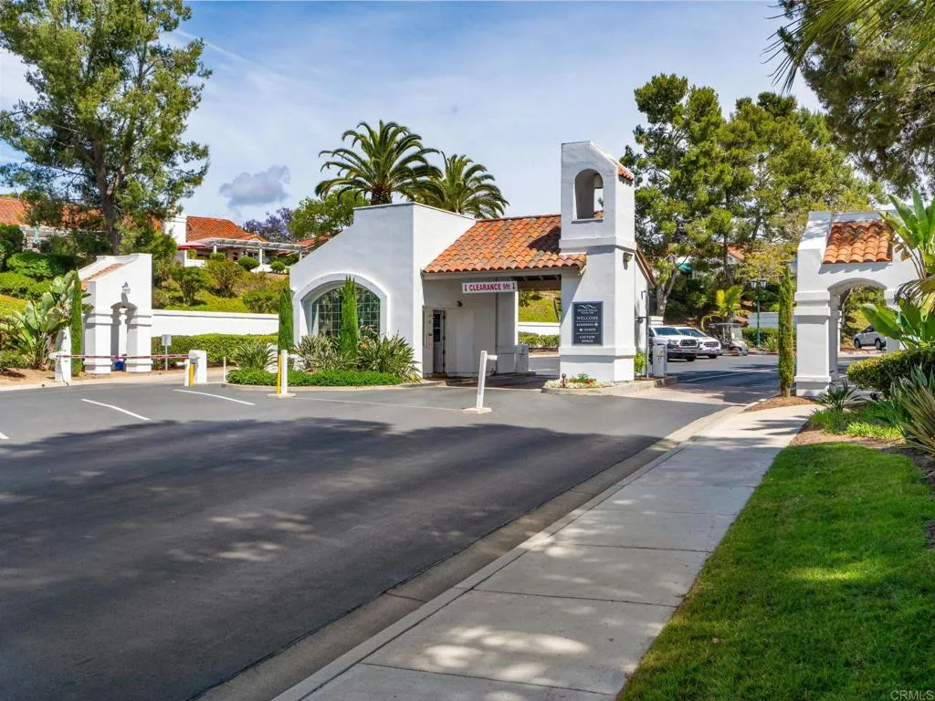 4962 Pylos Way, Oceanside, California 92056 — photo 5