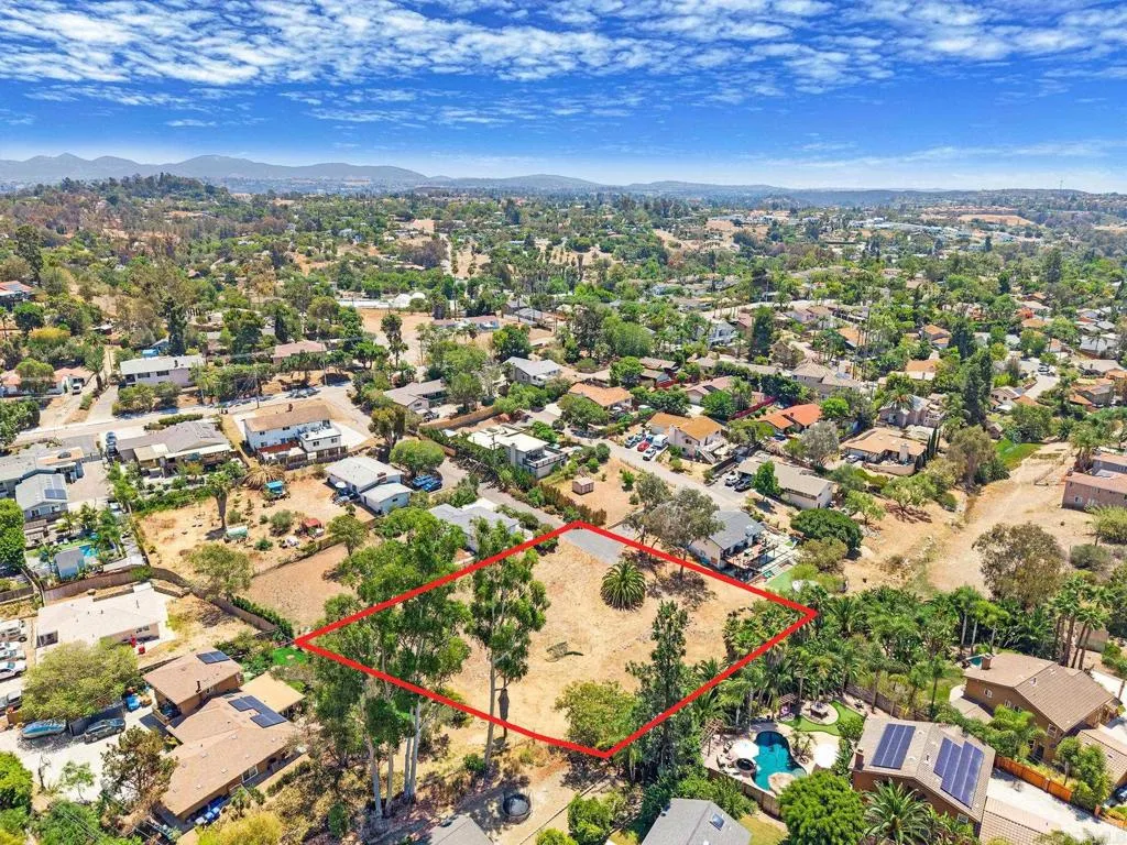 0 Sunset Dr, Vista, California 92081 — photo 5