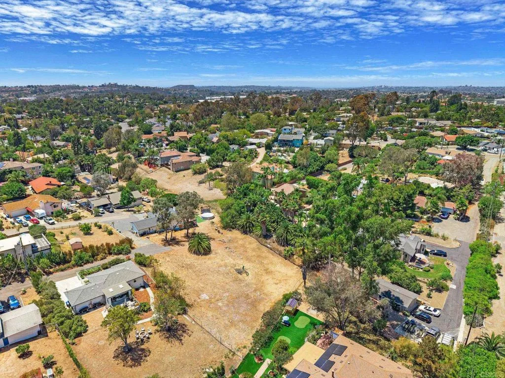 0 Sunset Dr, Vista, California 92081 — photo 4