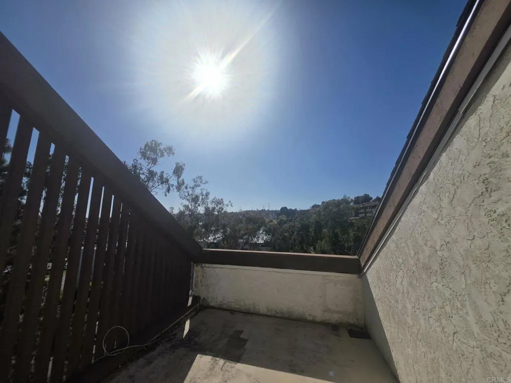 6111 Rancho Mission Road 310, San Diego, California 92108 — photo 4